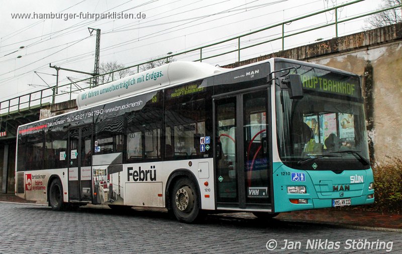 21) 1210-41,VHH-SWN,JNS.jpg